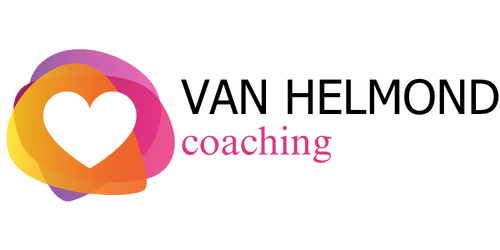 Coach Den Haag